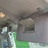 daihatsu tanto 2014 -DAIHATSU--Tanto LA610S--LA610S-0030406---DAIHATSU--Tanto LA610S--LA610S-0030406- image 40