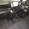 honda n-box 2017 CFJ1865498 image 5