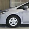 toyota prius 2009 CFJ1520264 image 10