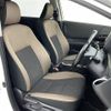 toyota sienta 2019 -TOYOTA--Sienta 6AA-NHP170G--NHP170-7201687---TOYOTA--Sienta 6AA-NHP170G--NHP170-7201687- image 5