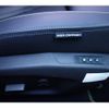 peugeot 308 2024 quick_quick_P515G06H_VR3F3DGYTPY605574 image 13