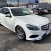 mercedes-benz e-class 2014 -MERCEDES-BENZ--Benz E Class RBA-212036C--WDD2120362A934131---MERCEDES-BENZ--Benz E Class RBA-212036C--WDD2120362A934131- image 15