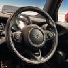 mini mini-others 2015 -BMW--BMW Mini DBA-XMJCW--WMWXM92030T990464---BMW--BMW Mini DBA-XMJCW--WMWXM92030T990464- image 11