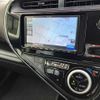 toyota aqua 2019 CFJ1798807 image 11