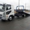 mitsubishi-fuso fighter 2023 -MITSUBISHI 【愛知 999ｱ9999】--Fuso Fighter 2KG-FK62F--FK62F-610335---MITSUBISHI 【愛知 999ｱ9999】--Fuso Fighter 2KG-FK62F--FK62F-610335- image 13