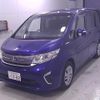 honda stepwagon 2015 quick_quick_DBA-RP1_5000082 image 4