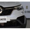 renault renault-others 2022 CFJ1806335 image 13