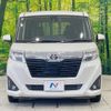 toyota roomy 2016 CFJ1574164 image 14