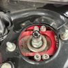 daihatsu copen 2023 quick_quick_3BA-LA400K_LA400K-0053646 image 7