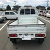 honda acty-truck 1990 Mitsuicoltd_HDAT1006654R0110 image 7
