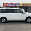 toyota probox-van 2020 -TOYOTA--Probox Van DBE-NCP165V--NCP165-0071792---TOYOTA--Probox Van DBE-NCP165V--NCP165-0071792- image 24