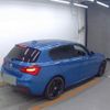 bmw 1-series 2018 quick_quick_DBA-1R15_WBA1R520105C82267 image 4