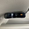 honda n-one 2013 CFJ1841786 image 19