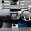 daihatsu mebius 2018 quick_quick_ZVW41N_ZVW41-0074636 image 3