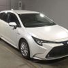 toyota corolla-touring-wagon 2019 -TOYOTA--Corolla Touring 6AA-ZWE214W--ZWE214-6003826---TOYOTA--Corolla Touring 6AA-ZWE214W--ZWE214-6003826- image 4
