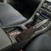nissan skyline-coupe 1994 CFJ1621881 image 15