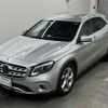 mercedes-benz gla-class 2017 -MERCEDES-BENZ 【世田谷 318ス3】--Benz GLA 156947-WDC1569472J408837---MERCEDES-BENZ 【世田谷 318ス3】--Benz GLA 156947-WDC1569472J408837- image 5