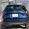 mazda cx-5 2019 -MAZDA--CX-5 3DA-KF2P--KF2P-312973---MAZDA--CX-5 3DA-KF2P--KF2P-312973- image 4