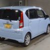 daihatsu move 2017 CFJ1846677 image 2
