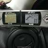 toyota caldina 2002 BD30063T4030 image 12