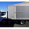 mitsubishi-fuso canter 2019 -MITSUBISHI--Canter 2PG-FEAV0--FEAV0-580388---MITSUBISHI--Canter 2PG-FEAV0--FEAV0-580388- image 3