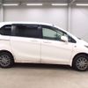 honda freed 2008 -HONDA 【八戸 500み8067】--Freed GB4-1004188---HONDA 【八戸 500み8067】--Freed GB4-1004188- image 4