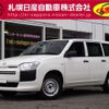 toyota succeed-van 2017 -TOYOTA--Succeed Van DBE-NCP165V--NCP165-0032577---TOYOTA--Succeed Van DBE-NCP165V--NCP165-0032577- image 1