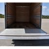mitsubishi-fuso canter 2005 CFJ1575486 image 5