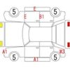 daihatsu wake 2016 -DAIHATSU--WAKE DBA-LA700S--LA700S-0058880---DAIHATSU--WAKE DBA-LA700S--LA700S-0058880- image 2