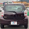 toyota passo 2014 -TOYOTA--Passo DBA-KGC30--KGC30-0180538---TOYOTA--Passo DBA-KGC30--KGC30-0180538- image 18