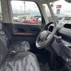 daihatsu tanto 2023 quick_quick_5BA-LA650S_LA650S-0370743 image 4