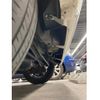 daihatsu move-canbus 2018 CFJ1720990 image 9