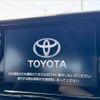 toyota c-hr 2023 -TOYOTA--C-HR 3BA-NGX10--NGX10-2023757---TOYOTA--C-HR 3BA-NGX10--NGX10-2023757- image 3