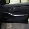 bmw 3-series 2022 CFJ1574845 image 20