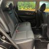 nissan x-trail 2016 -NISSAN--X-Trail DBA-NT32--NT32-534927---NISSAN--X-Trail DBA-NT32--NT32-534927- image 12