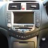 honda accord 2008 -HONDA--Accord ABA-CL7--CL7-1302124---HONDA--Accord ABA-CL7--CL7-1302124- image 14