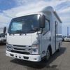 isuzu elf-truck 2022 CFJ1653841 image 3