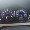 mazda verisa 2012 CFJ1586707 image 10
