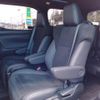 toyota alphard-g 2021 CFJ1770926 image 8