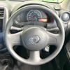 nissan march 2018 -NISSAN--March DBA-K13--K13-077932---NISSAN--March DBA-K13--K13-077932- image 12