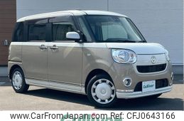daihatsu move-canbus 2018 -DAIHATSU--Move Canbus DBA-LA810S--LA810S-0021942---DAIHATSU--Move Canbus DBA-LA810S--LA810S-0021942-