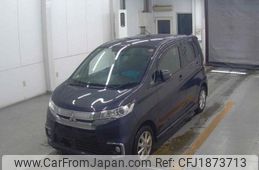 mitsubishi ek 2016 CFJ1873713