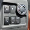 daihatsu boon 2019 -DAIHATSU--Boon 5BA-M710S--M710S-0003874---DAIHATSU--Boon 5BA-M710S--M710S-0003874- image 8