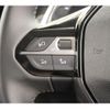 peugeot 208 2022 quick_quick_5BA-P21HN05_VR3UPHNKSNT044023 image 8