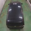 toyota alphard 2013 -TOYOTA--Alphard ANH25W--8051224---TOYOTA--Alphard ANH25W--8051224- image 6