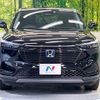 honda vezel 2021 -HONDA--VEZEL 6AA-RV5--RV5-1031416---HONDA--VEZEL 6AA-RV5--RV5-1031416- image 14