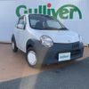 suzuki twin 2003 -SUZUKI--Twin UA-EC22S--EC22S-124323---SUZUKI--Twin UA-EC22S--EC22S-124323- image 8