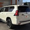 toyota land-cruiser-prado 2022 CFJ1647018 image 12