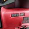 lexus is 2022 CFJ1685623 image 7