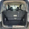 honda stepwagon 2013 quick_quick_DBA-RK5_RK5-1335065 image 16